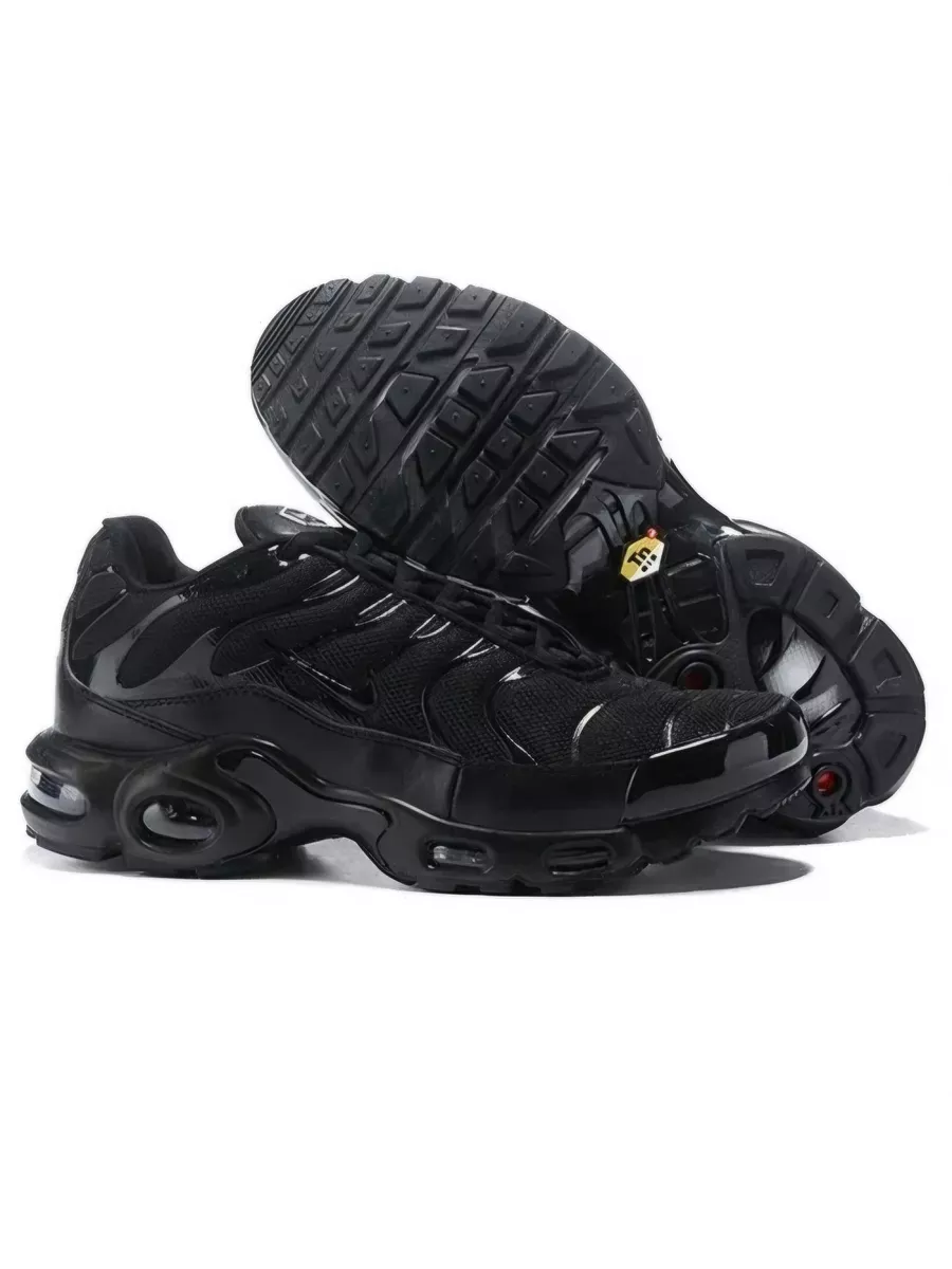 Air max plus promo best sale