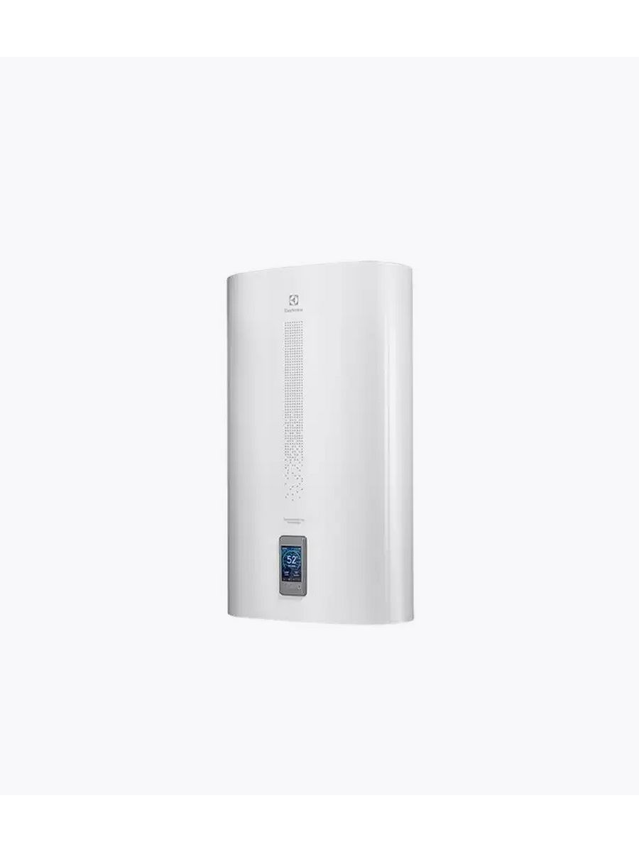 Ewh 80 smart inverter. Водонагреватель накопительный Electrolux EWH 80 SMARTINVERTER Pro. Водонагреватель Electrolux EWH 50 SMARTINVERTER Pro. Водонагреватель Electrolux EWH 80 SMARTINVERTER grafit. Electrolux водонагреватель EWH 80 SMARTINVERTER grafit НС-1428864 крепежные анкера.