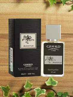 Мини парфюм CREED Aventus