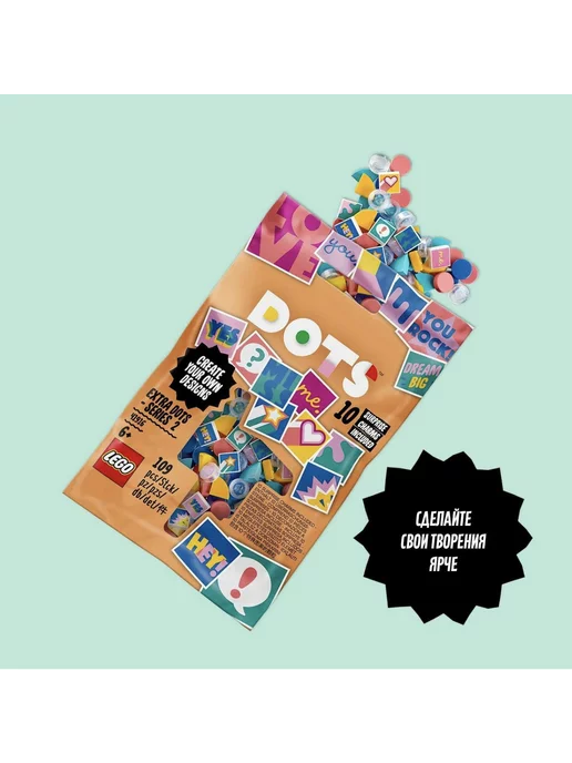 Қазақстандағы порно