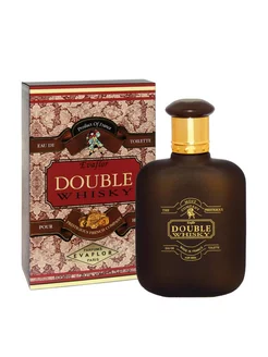 Double Whisky 100 ml