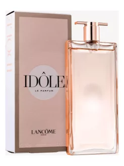 Lancome Idole le parfum