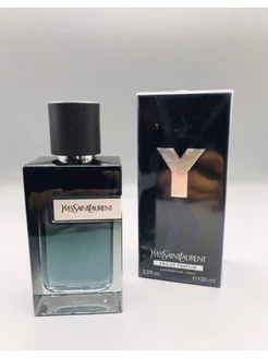 Yves Saint Laurent YSL Y Eau de Parfum