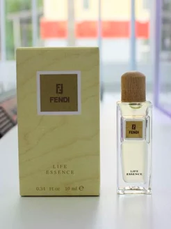 Fendi Life Essence 10мл Фенди духи мужские 225885817 купить в