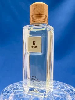 Fendi Life Essence 10мл Фенди духи мужские 225885817 купить в