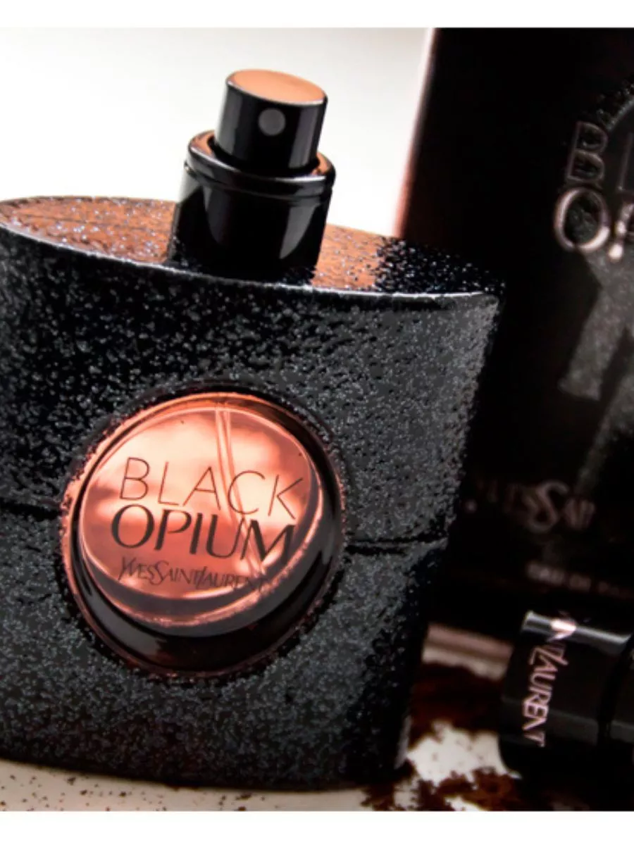 Yves saint laurent black opium floral shock. Black opium yves saint laurent женские. Ysl black opium. Духи ysl black opium. Yves saint laurent black opium floral shock 90 ml.