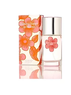 Clinique Happy in Bloom 100мл распродажа 225893980 купить за 623 ₽ в интернет-магазине Wildberries