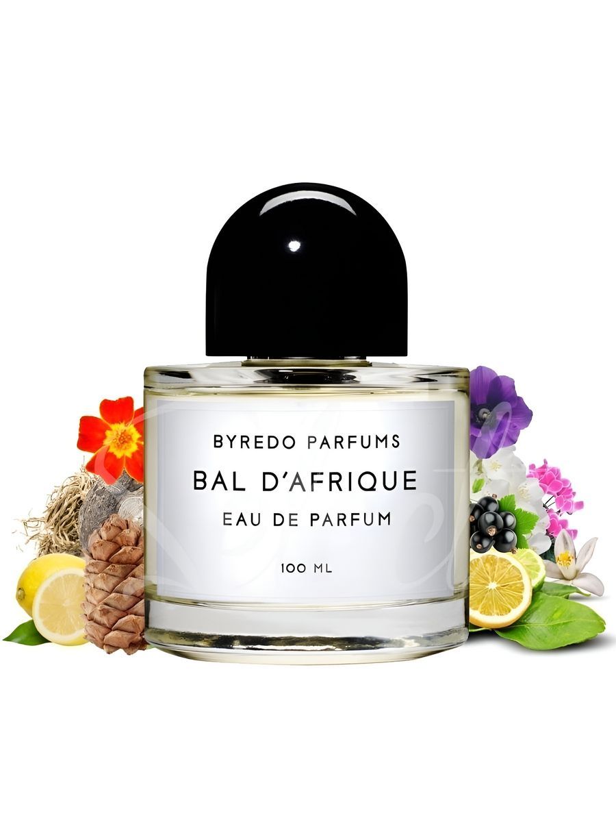 Африка аромат байредо. Byredo Bal d'Afrique 100ml. Byredo Parfums Bal d'Afrique Unisex EDP 100ml. Парфюм Байредо бал Африка. Byredo Bal d Afrique 100 ml.