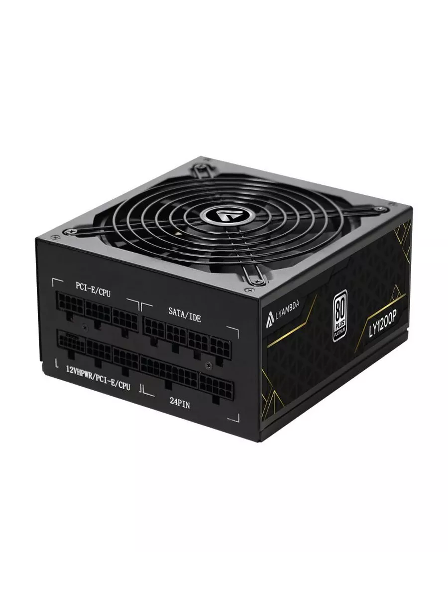 1stplayer ngdp gold 850w ha 850ba4 wh