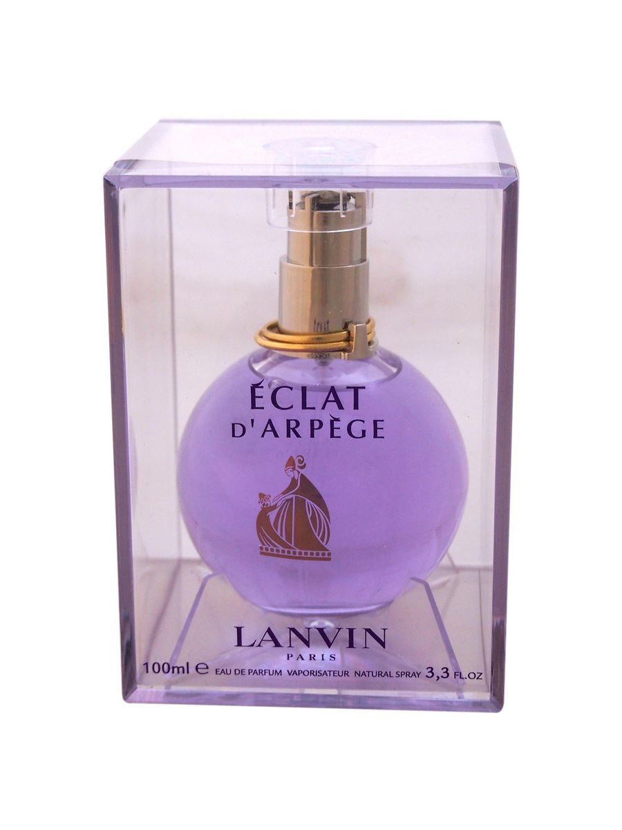 Eclat lanvin похожие. Эклат Ланвин 100 мл. Lanvin Eclat d'Arpege 100. Lanvin. Ланвилы.