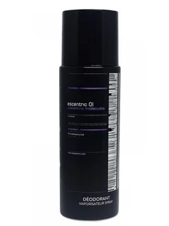 Дезодорант Escentric Molecules Escentric 01 200 ml