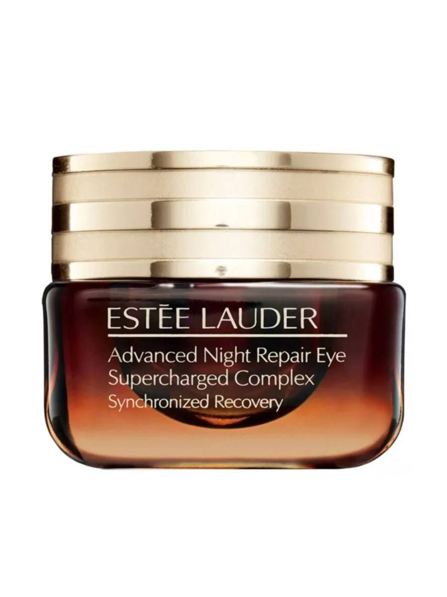 Estee Lauder Advanced Night Repair Eye. Estee Lauder Advanced Night Repair Eye Supercharged Complex. Крем Эсте лаудер. Estee Lauder Night Repair.