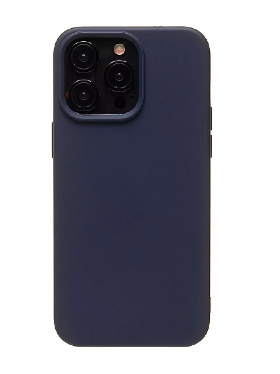 Aulumu a15