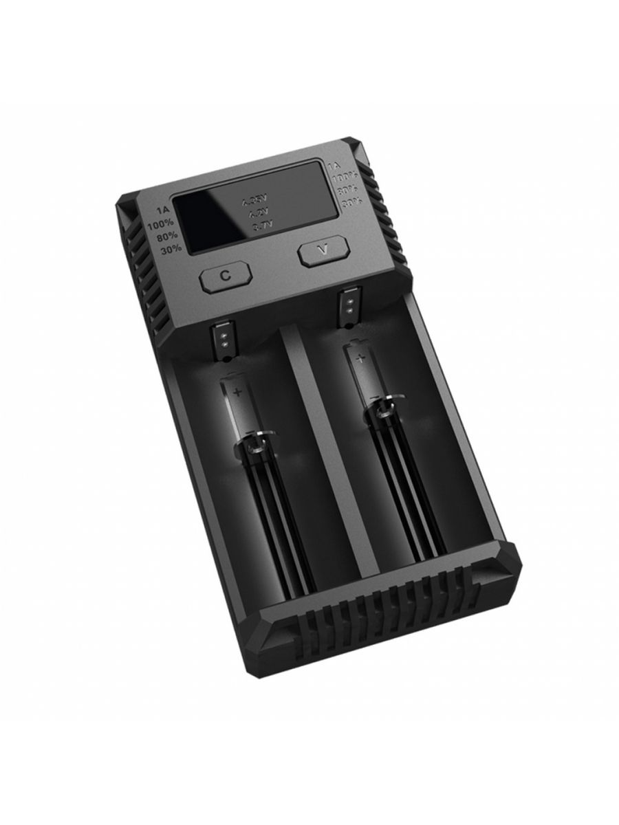 Nitecore new i2. Зарядное Nitecore i2. Аккумулятор 18650 Nitecore. Nitecore New i2 14938. Intellicharger New i2.