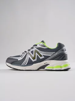 Кроссовки спортивные для зала бега текстильные дышащие Comfort shoes 225924334 купить за 924 ₽ в интернет-магазине Wildberries