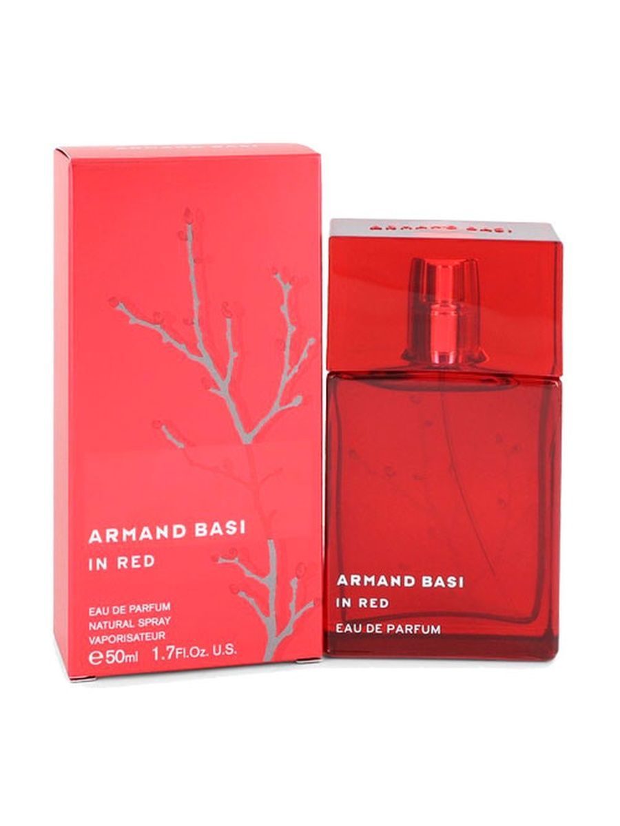 Отзывы духи арманд. Armand basi in Red 50ml. Духи ред Арманд баси. Armand basi in Red EDP (50 мл). Armand basi in Red Eau de Toilette.