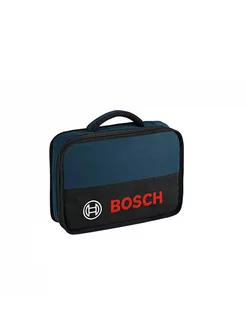 Портативная сумка для инструментов S, многофункциональное по… Bosch 225941979 купить за 2 538 ₽ в интернет-магазине Wildberries