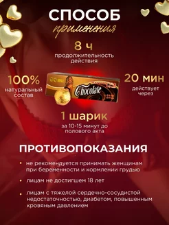 Yaoi BDSM фанфигі