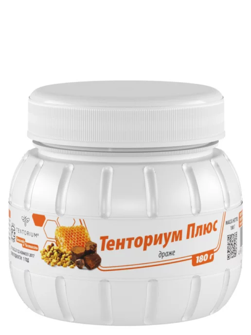 Тенториум: купить товары бренда в интернет-магазине Wildberries