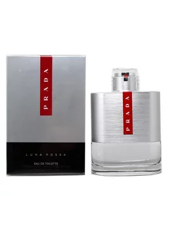 Духи Prada Luna Rossa 100мл