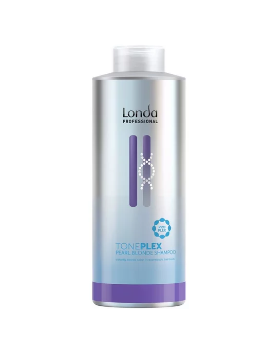 Londa Professional Лак Для Волос Купить