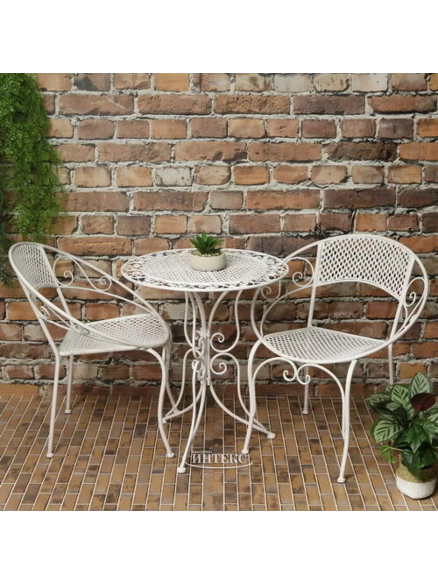 Акриловая краска для мебели из дерева белый матовый фото 7