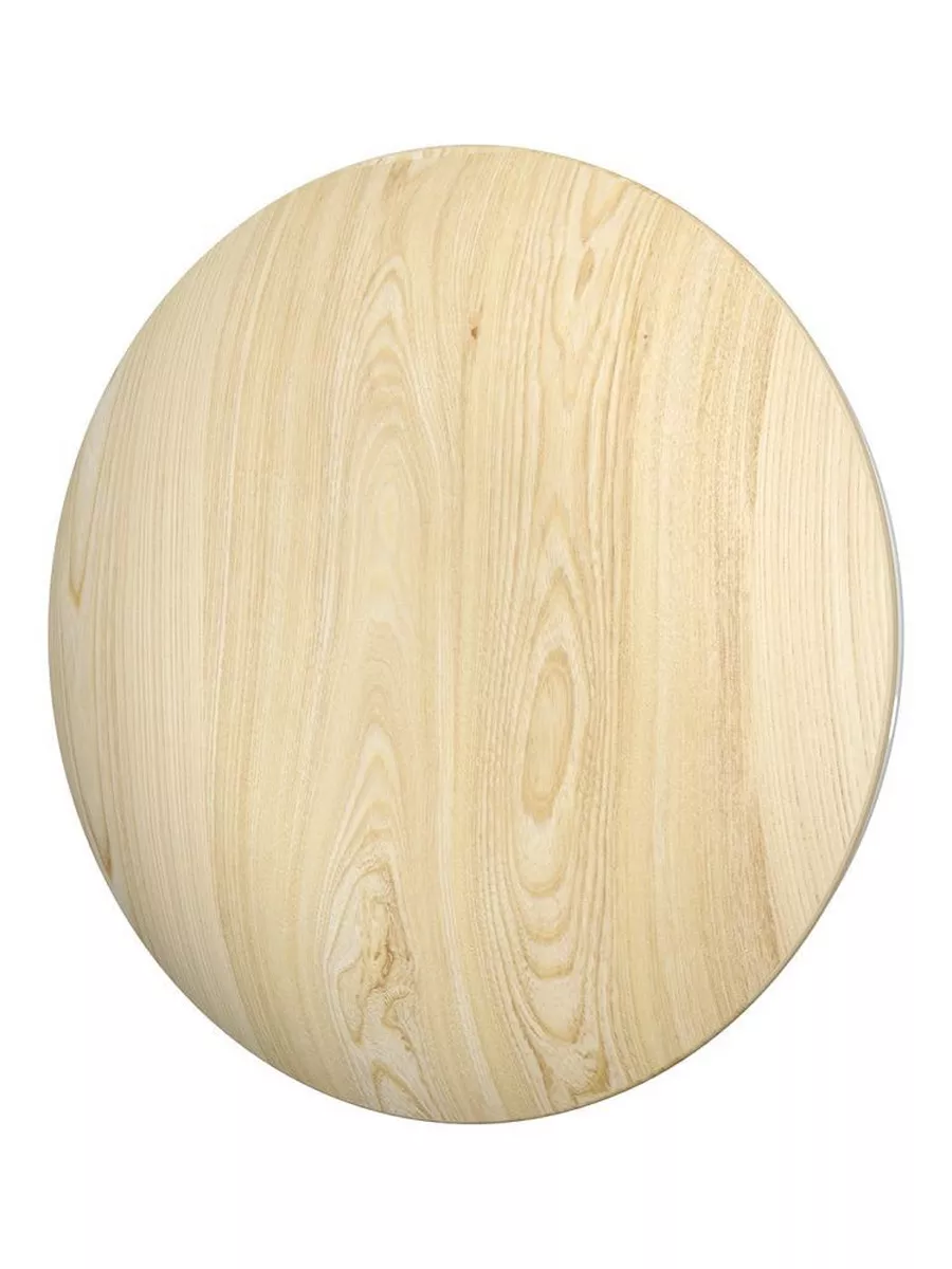 Анемостат для бани, сауны 15DW Pine D150 D190 сосна