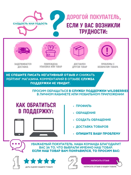Сладость или гадость Мармелад бургер фастфуд ассорти 500 гр, 500 г, фото 6