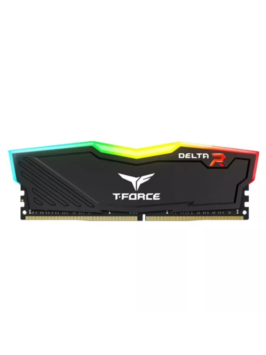8gb teamgroup t force delta rgb 5200mhz. 8gb teamgroup t force delta rgb 5200mhz