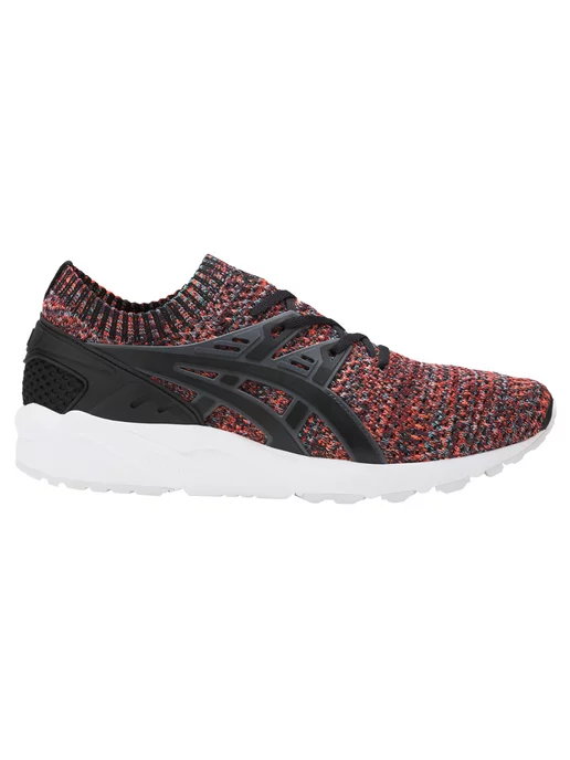 Asics gel kayano trainer 66 best sale