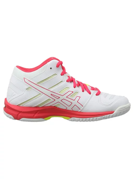 SKY ELITE FF Asics 226068767 11 770 Wildberries