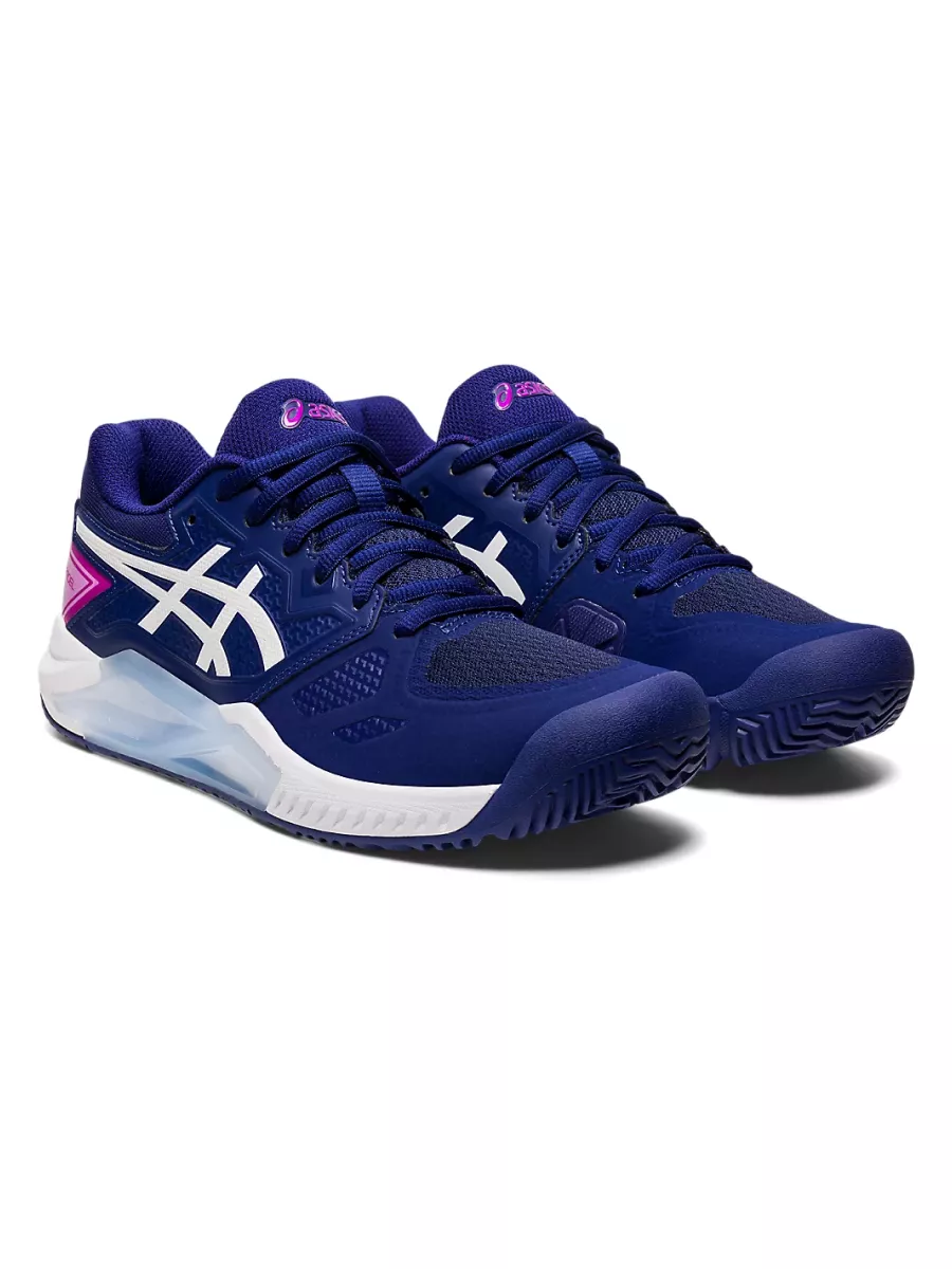 Asics gel fastball 3 femme hotsell