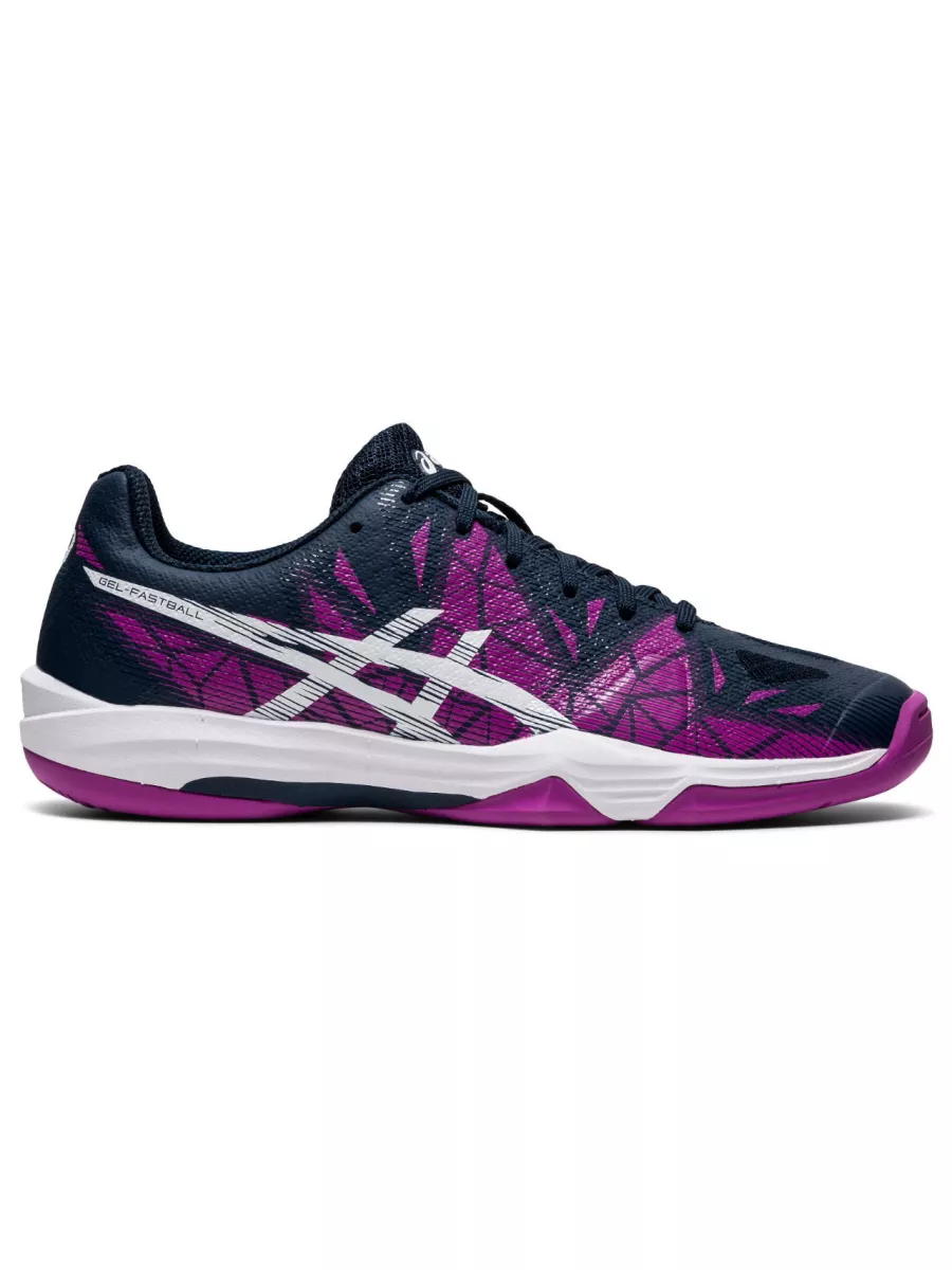 Gel fastball 3 asics on sale