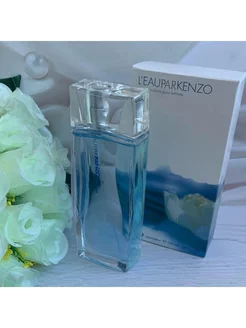 духи Kenzo L'Eau Par Femme (100 мл)