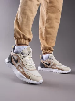 Кроссовки спортивные легкие AIMA SHOES 226089567 купить за 2 390 ₽ в интернет-магазине Wildberries