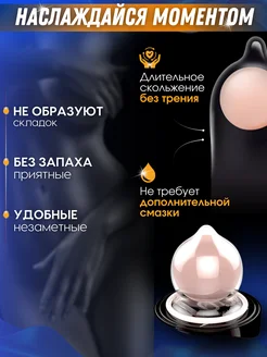 Rus veb-kamera striptiz