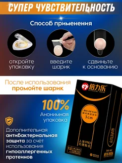 Porno videolarda katta yaralarni va mushuklarni tomosha qiling