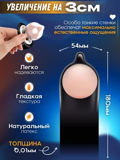 Pick-up artistlar qurilish maydonchasida jinsiy aloqa