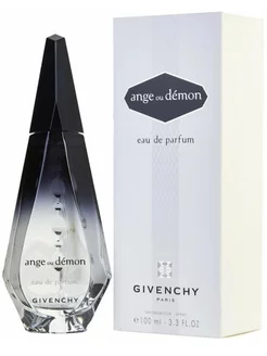 Givenchy Ange Ou Demon 100 ml