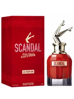 Scandal Jean Paul Gaultier 80 ml