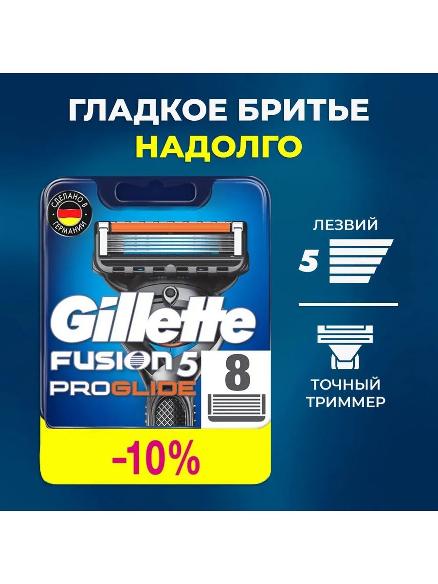 Кассеты фьюжен 5 озон. Fusion 5 PROGLIDE Power кассеты 8 шт. Жилет Фьюжен 5 PROGLIDE кассеты. Жилет Фьюжен 5 и жилет Фьюжен Проглайд отличия.