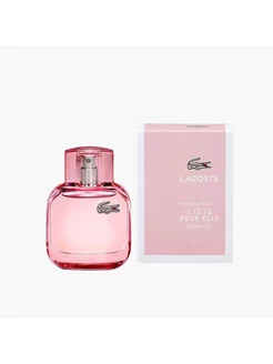 LACOSTE L.12.12 POUR ELLE SPARKLING