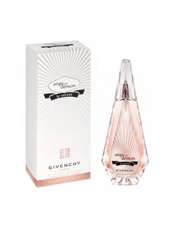 Givenchy Ange Ou Etrange Le Secret распродажа 226160587 купить за 623 ₽ в интернет-магазине Wildberries