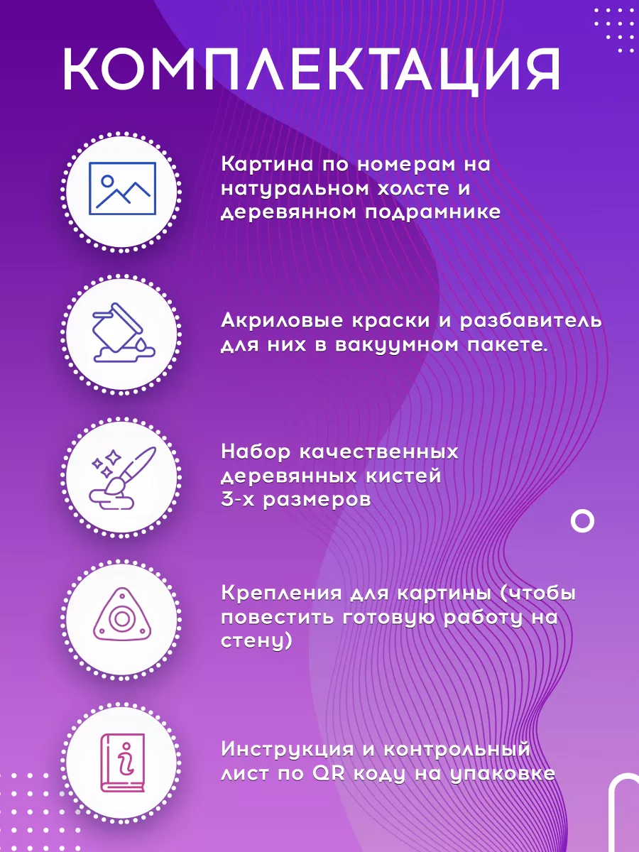 Развитие «Эльдорадо» в digital — проекты AGIMA