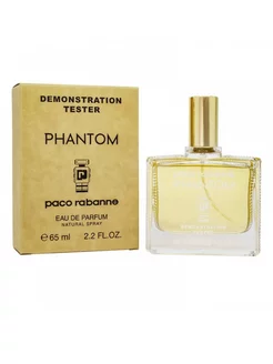 Тестер Paco Rabanne Phantom, edp, 65 ml