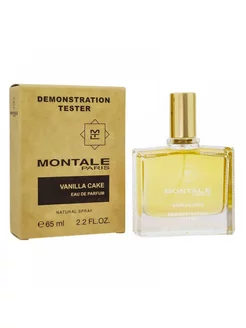 Тестер Montale Vanilla Cake, edp, 65 ml