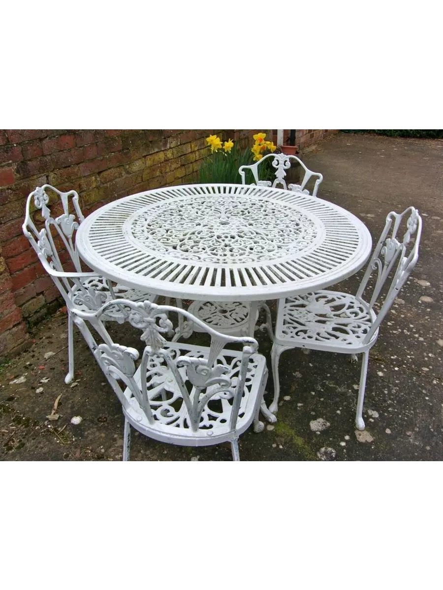 Акриловая краска для мебели из дерева белый фото 8