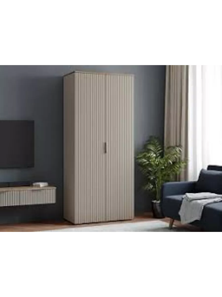 Акриловая краска для мебели из дерева демчато-белый фото 4