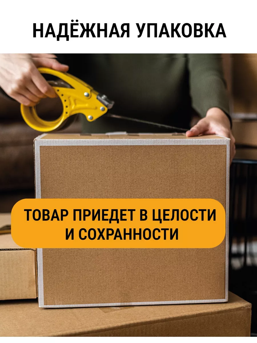 Акриловая краска для мебели из дерева белый пепел фото 13