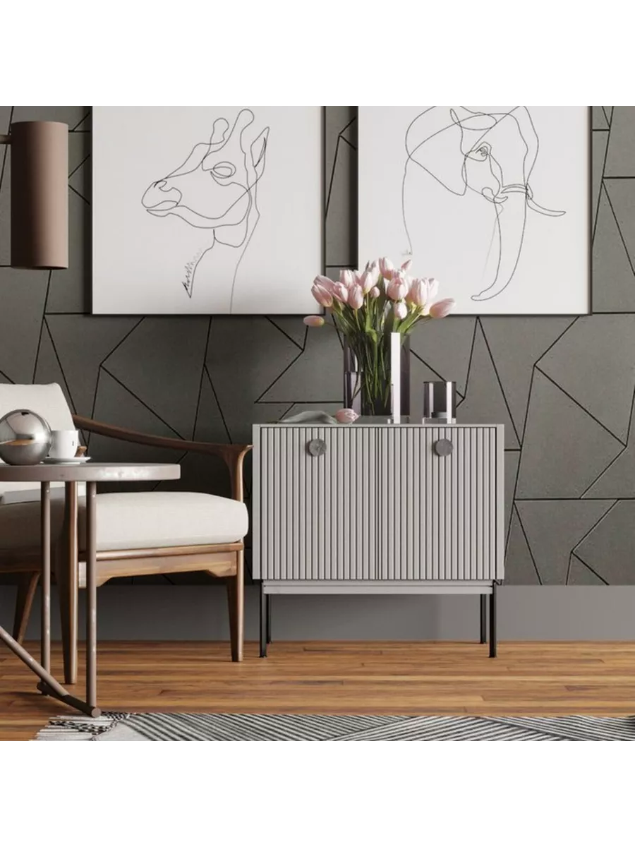 Акриловая краска для мебели из дерева белый пепел фото 6